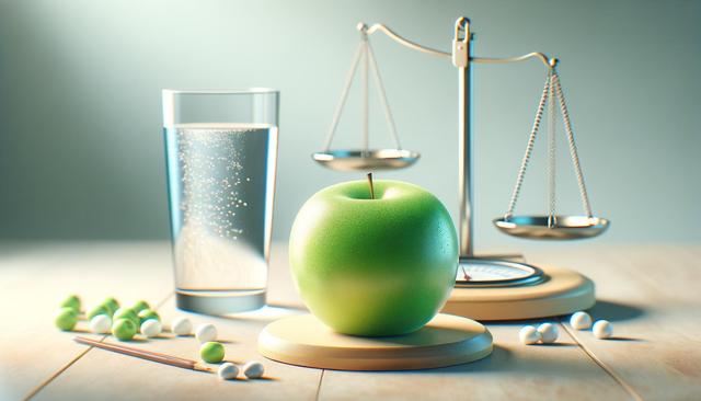 Understanding and Approaching Eating Disorder Treatment