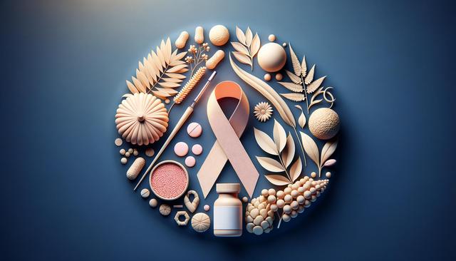 Understanding Modern Approaches to Breast Cancer Treatment