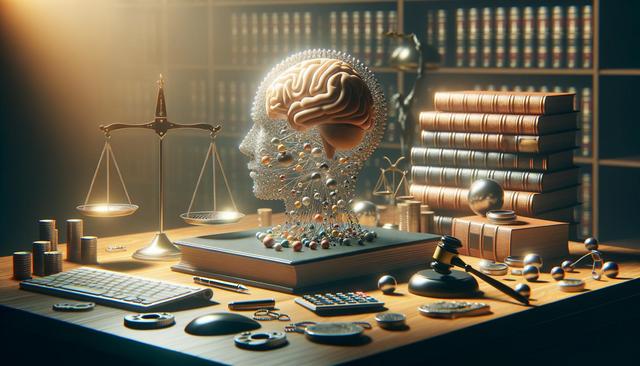 ¿Cuándo y por qué buscar asistencia legal?