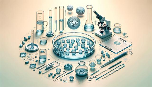 Hvor mye kan IVF-behandling koste i 2025?
