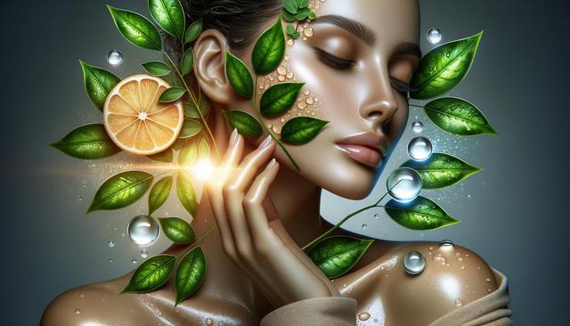 Revitalizing Your Skin: A Guide to Skin Rejuvenation
