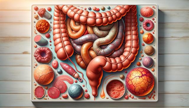 Hemorroides: Cómo tratarlas y prevenirlas eficazmente