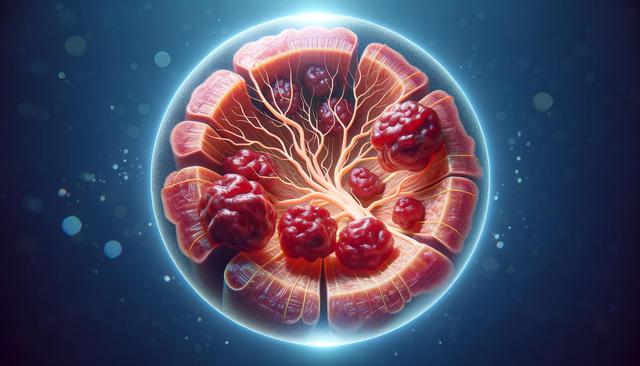 Hemorrhoids: How to Treat and Prevent Them Effectively