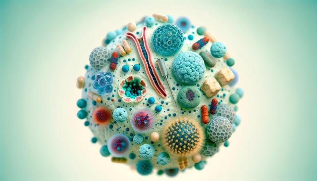 Soulagement de la cystite : comment traiter rapidement et efficacement les infections urinaires
