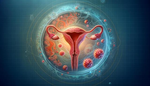 Cystitis Relief: How to Treat Bladder Infections Quickly and Effectively