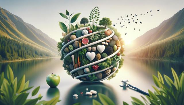 Solutions efficaces pour surmonter les troubles de l’érection