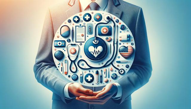 Exploring Medical Assistant Training Programs in the USA