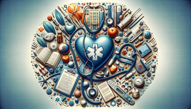 Exploring Medical Assistant Training Opportunities in the USA