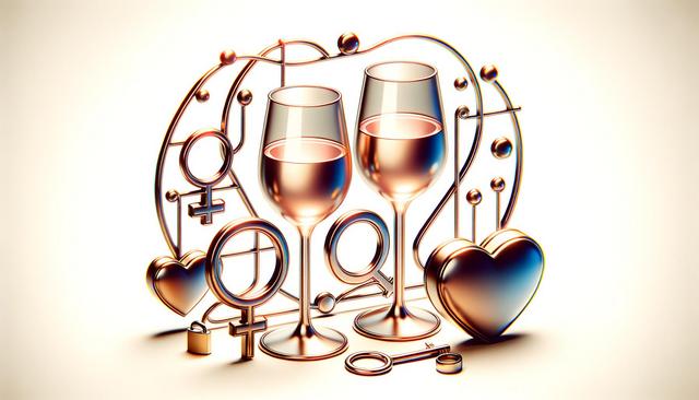 Navigating the Modern World of Women Dating