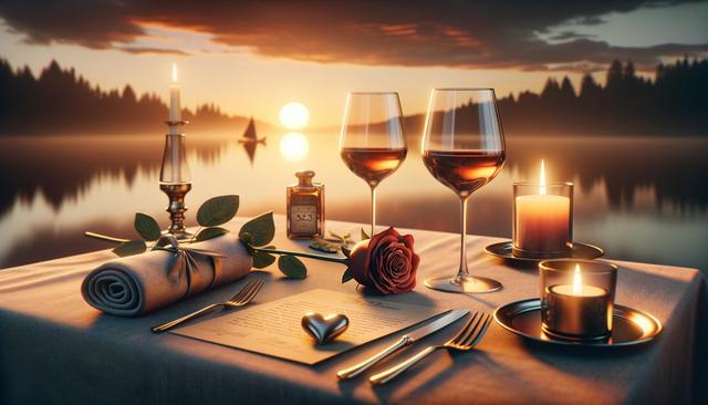 Yaş Almış Kalplere Yeni Bir Başlangıç: Senior Dating