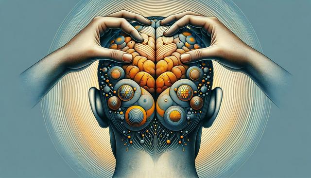 How Migraine Massage Can Support Natural Relief