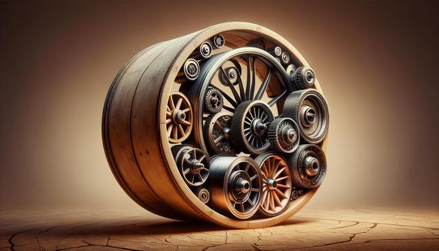 How to Choose the Right Wheels for Your Car Without Overpaying