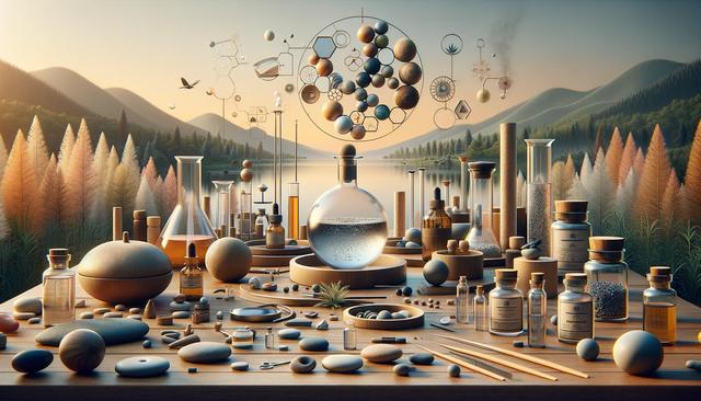 5 consigli sicuri e pratici per utilizzare Ozempic