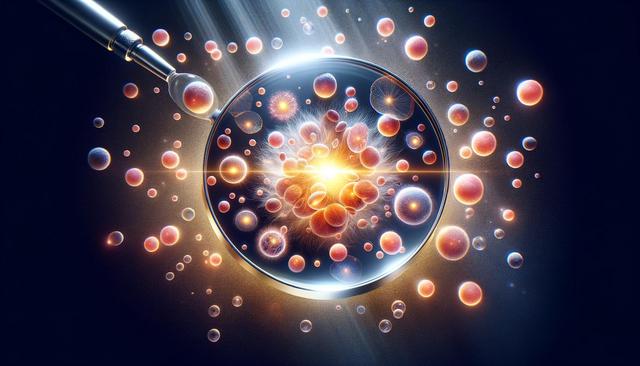 5 sichere und innovative Tipps zur Anwendung von Exosomen