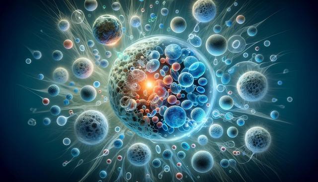 5 safe and innovative tips for exosome-based skin treatments