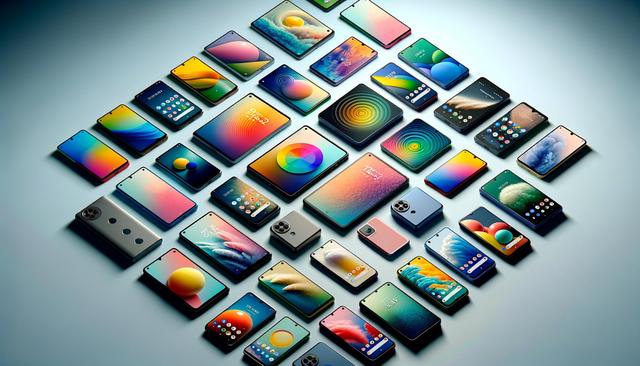 How to Find the Best Smartphone Deals Without Overpaying