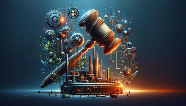 Why You Need an Employment Lawyer: Your Guide to Workplace Rights