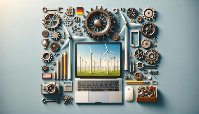 Work in Germany for Foreigners – How to Get a Job Quickly and Legally