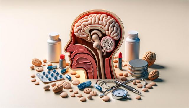 Erectile Dysfunction Treatments: Options and Solutions