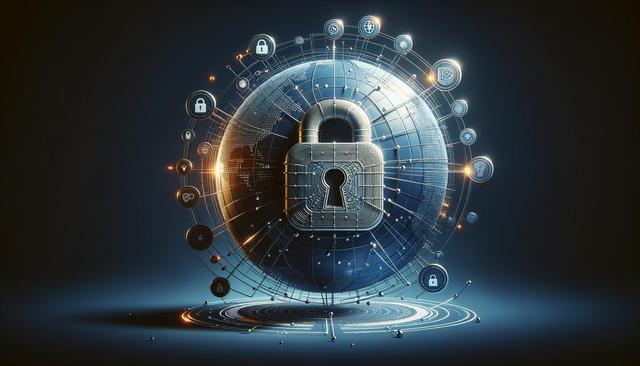 Cyber Security