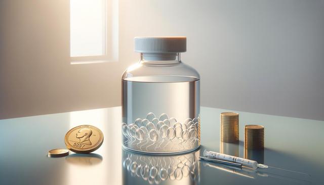 Sperm donation is not only a way to help other people become parents, but also an opportunity to receive financial compensation. Many modern clinics offer sperm donation on a confidential and legal basis, in compliance with all medical and ethical standards.