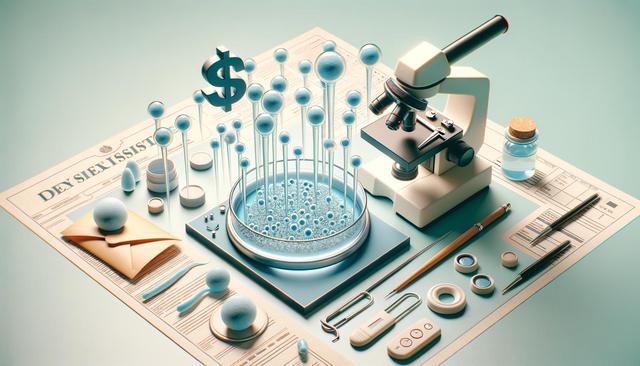 Sperm donation is not only a way to help other people become parents, but also an opportunity to receive financial compensation. Many modern clinics offer sperm donation on a confidential and legal basis, in compliance with all medical and ethical standards.