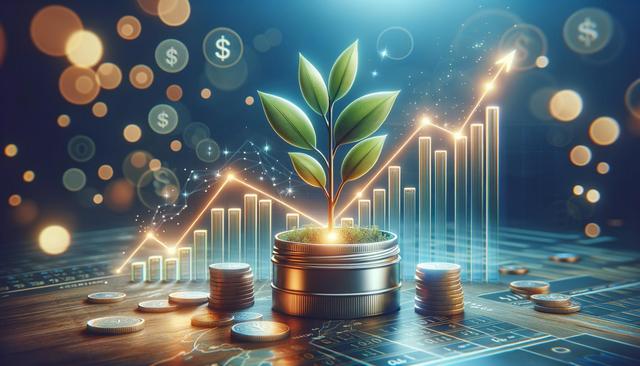 Consulenza sugli investimenti: aspetti importanti.