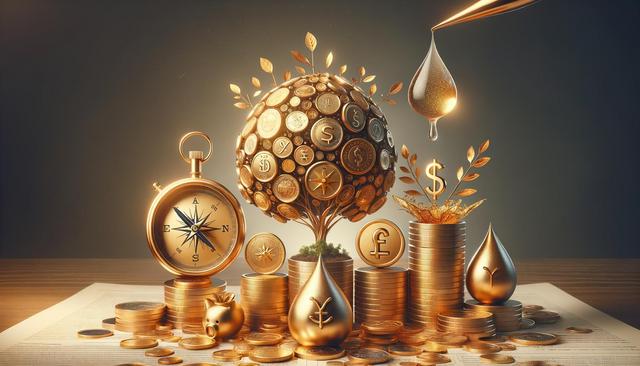 Investment planning: what to know.