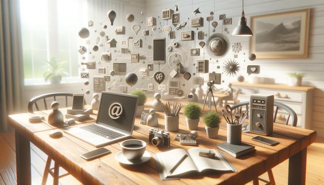 Le développement d’applications : notions essentielles.