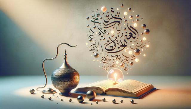 دورات اللغات: مفتاحك لتوسيع آفاقك الشخصية والمهنية