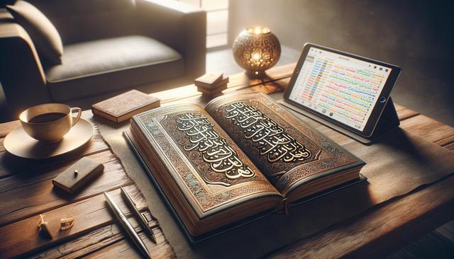 دورات اللغة: بوابتك لاكتساب مهارات جديدة وتوسيع آفاقك