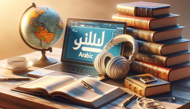 تعلّم اللغات: خطوة ذكية نحو تطوير الذات والانفتاح على العالم