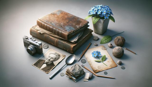 Understanding Alzheimer’s Disease: A Closer Look at a Complex Condition