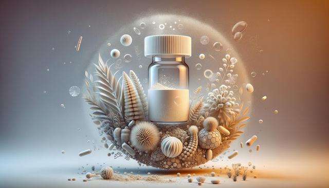 Allergy Treatment: How to Get Relief from Common Allergies