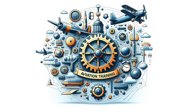 Comment démarrer votre carrière dans l’aviation