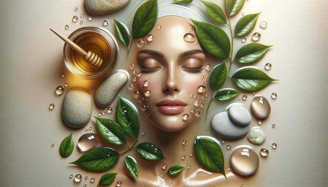 Exploring Effective Approaches to Skin Rejuvenation