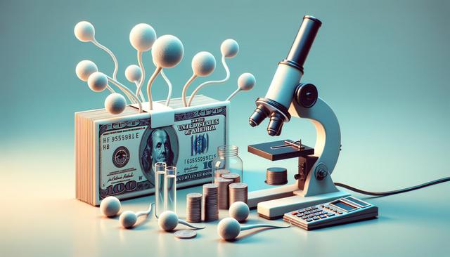 يقدم داريافانت على الحيوانات المنوية الفرصة والترويج لجوقة الأصدقاء والآباء، لذلك نرى الآن المعايير الطبية والأخلاقية spazvat في العيادات الحديثة.