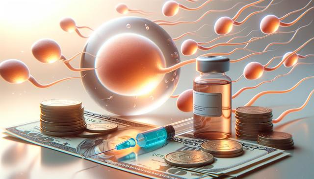A doação de esperma oferece uma oportunidade de apoiar outras pessoas em seu desejo de se tornarem pais, ao mesmo tempo em que aderem aos padrões médicos e éticos das clínicas modernas.