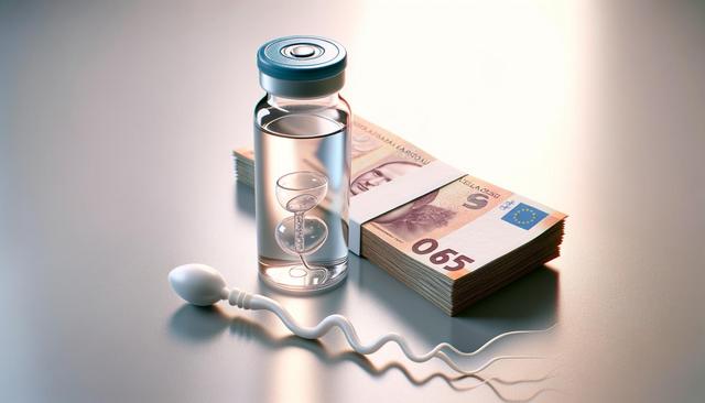 Donarea de spermă oferă o oportunitate de a sprijini alte persoane în dorința lor de a deveni părinți, respectând în același timp standardele medicale și etice ale clinicilor moderne.