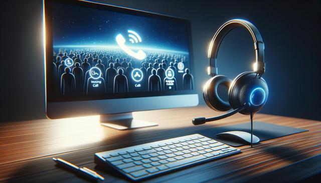 Exploring a Career in a Call Center: Opportunities and Challenges