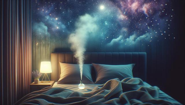 Understanding and Managing Insomnia: Practical Treatment Approaches