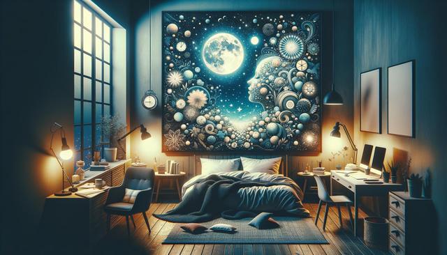 Practical Approaches to Managing Insomnia