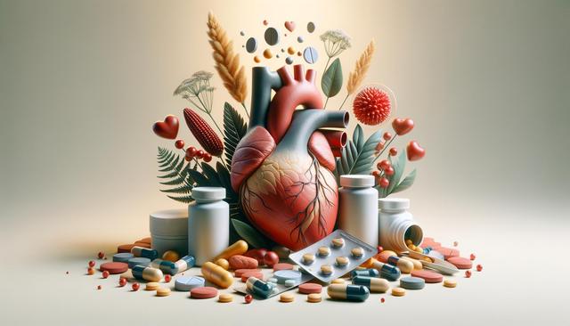 Understanding Erectile Dysfunction Treatment: Options and Considerations