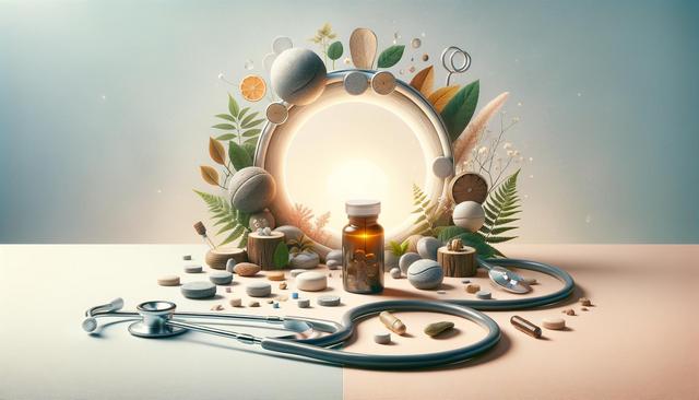 Comprendre et Traiter la Dysfonction Érectile : Approches et Solutions