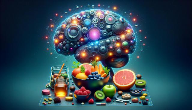 This Brain Discovery Is Called the ‘Biohack’ of the 21st Century — Here’s Why