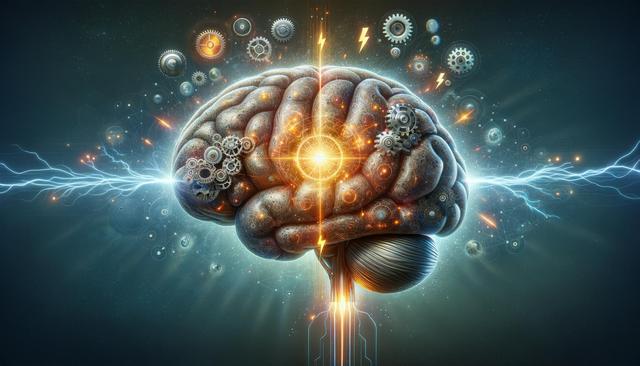 Questa scoperta sul cervello è chiamata il “biohack” del 21° secolo: ecco perché