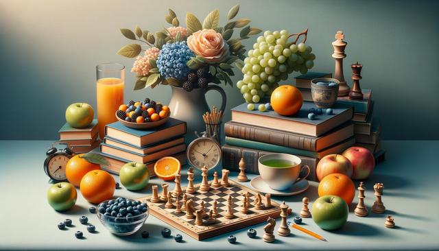 Cette découverte cérébrale est appelée le « biohack » du XXIe siècle — Voici pourquoi