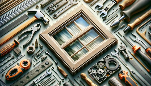 Fensteraustausch: Wann er sinnvoll ist und worauf man achten sollte