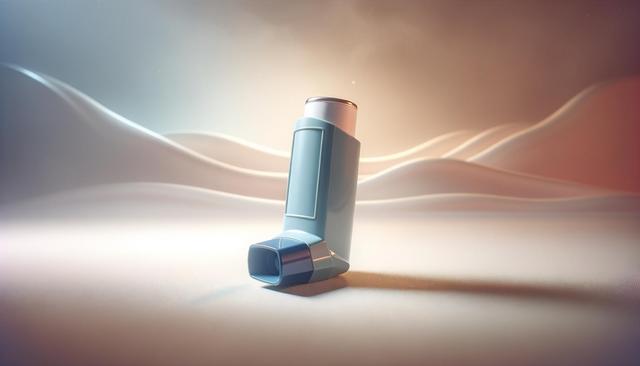 Comprendre les inhalateurs pour la BPCO : un guide essentiel