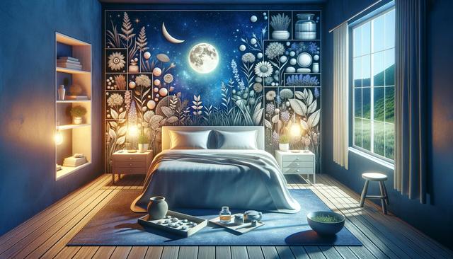 Trattamento dell’insonnia